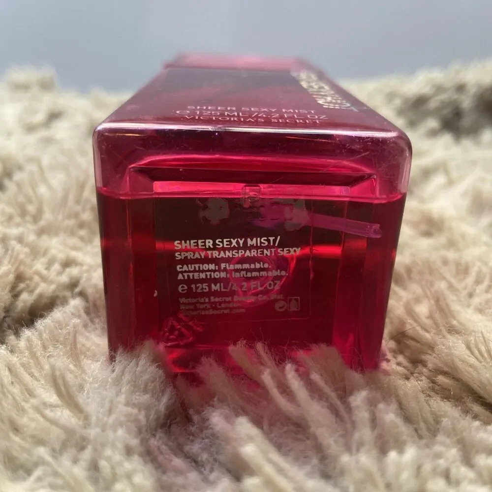 Victorias Secret victoria secret